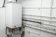 Dunino boiler installers