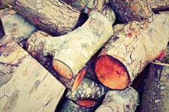 Dunino wood burning boiler costs